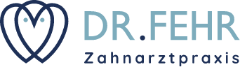 LogoHeader