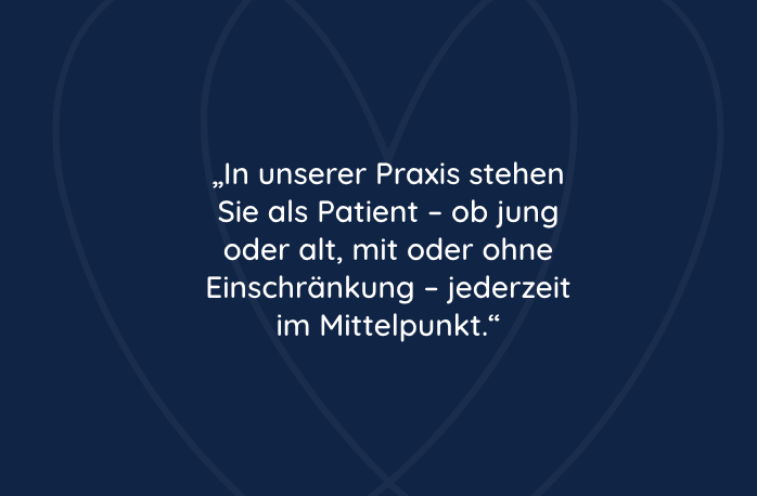 Zitat_2
